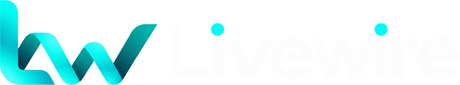 Livewire Web Design
