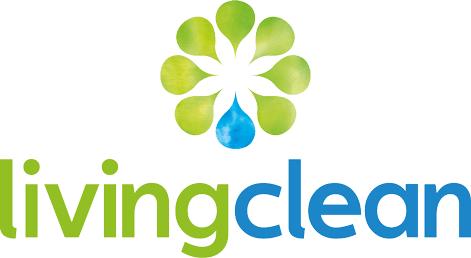 Living Clean Ltd