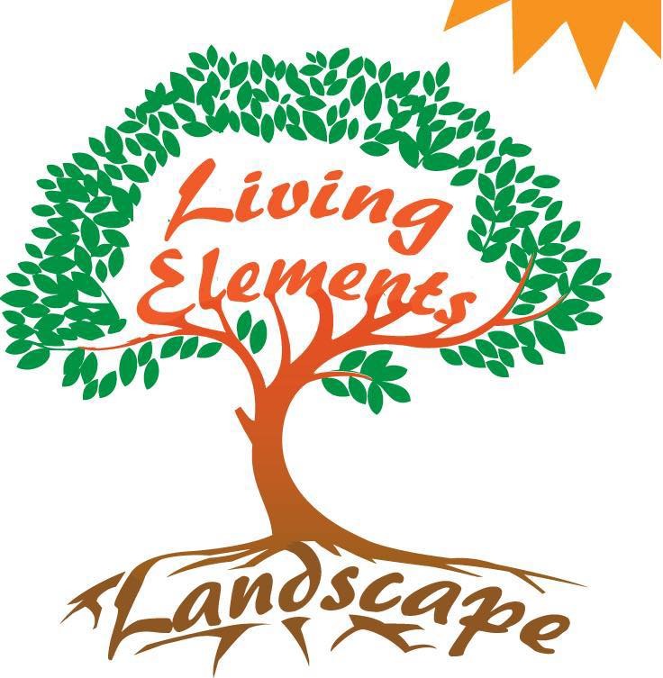 Living Elements Landscape