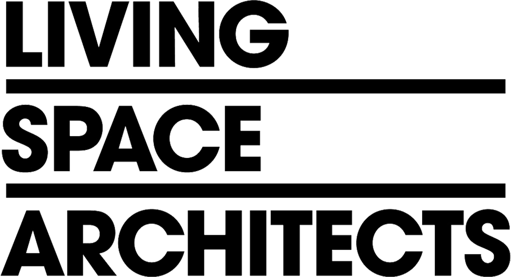 Living Space Architects logo