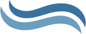 Living Water Pool Services