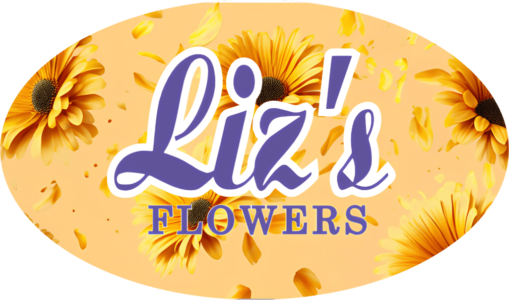 Liz's Flowers
