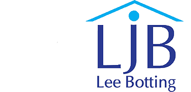 LJB Lee Botting Limited