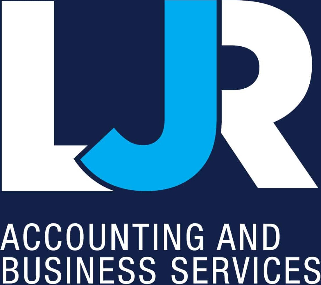 LJR Accounting and Business Services