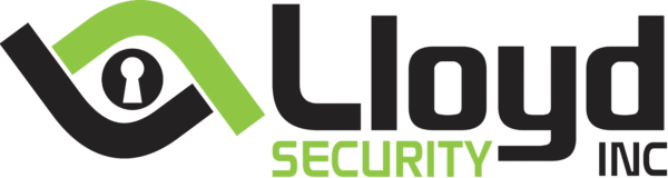 Lloyd Security Inc.