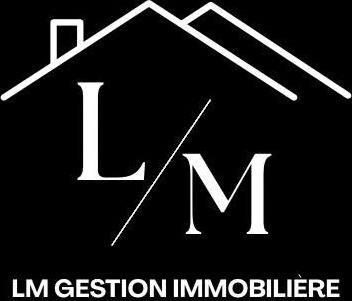 Lm gestion immobilière
