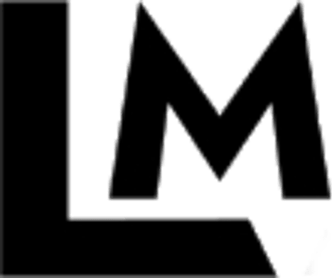 LM Roofing