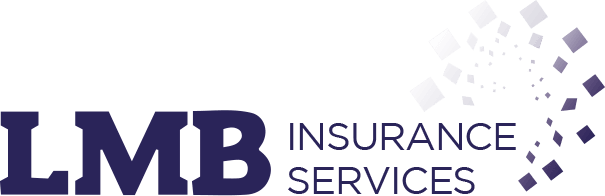 LMB insurance Services Ltd. logo