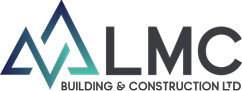 LMC Building and Construction Ltd