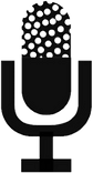 LMorrell Music