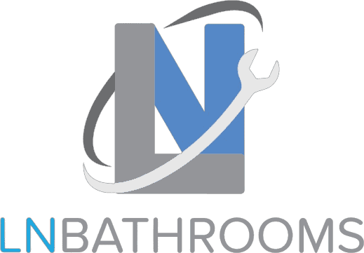 LN Bathroom Renovations Dublin