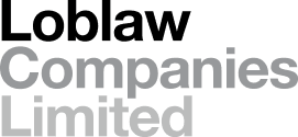Loblaw Companies Limited