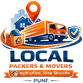 local packers and movers in mumbai