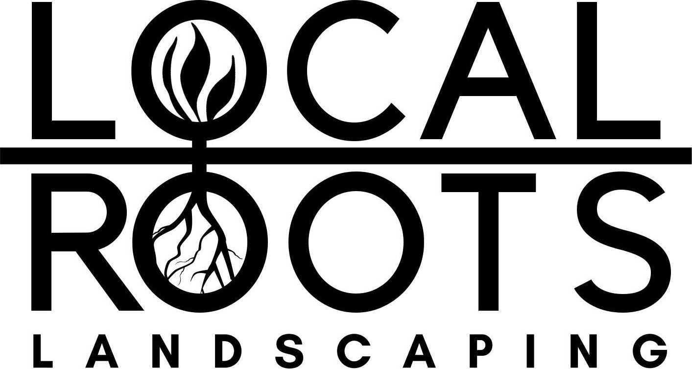 Local Roots Landscaping
