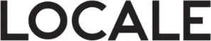 Locale Aurora logo