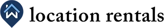 Location Rentals logo