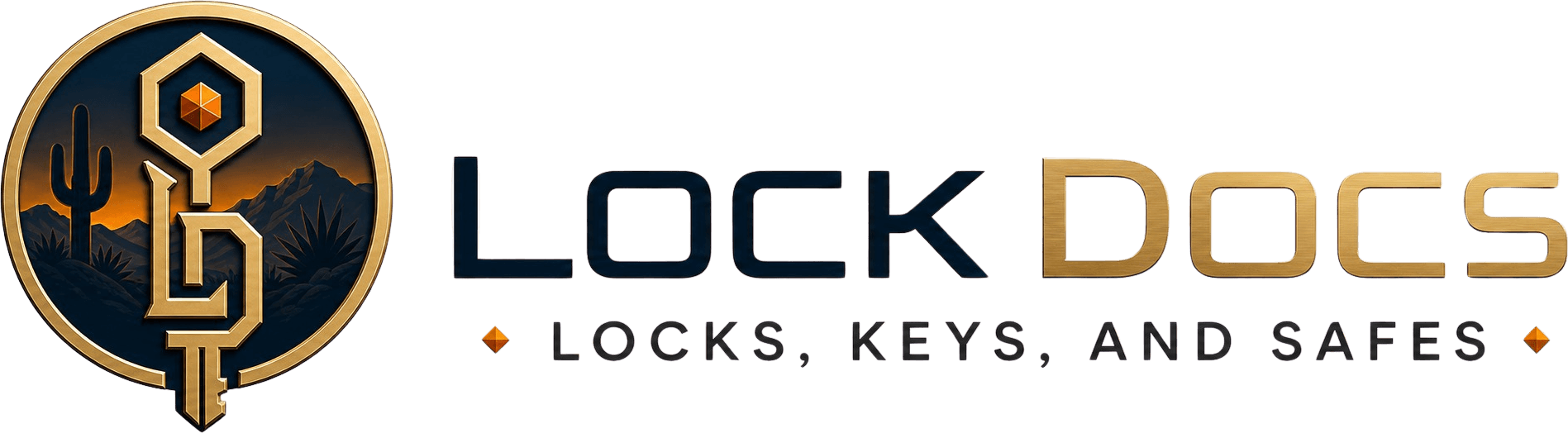 Lock Docs Locksmith