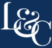 Lockhart & Powell, CPAs