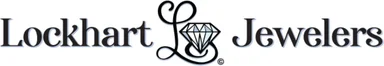 Lockhart Jewelers logo