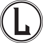 Lockkeepers