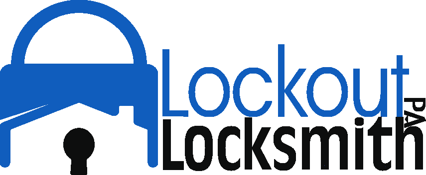 Lockout Locksmith