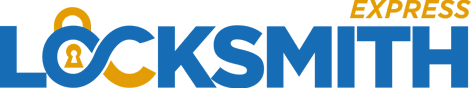 Locksmith Express