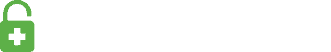 Locksmith Plus, Inc.