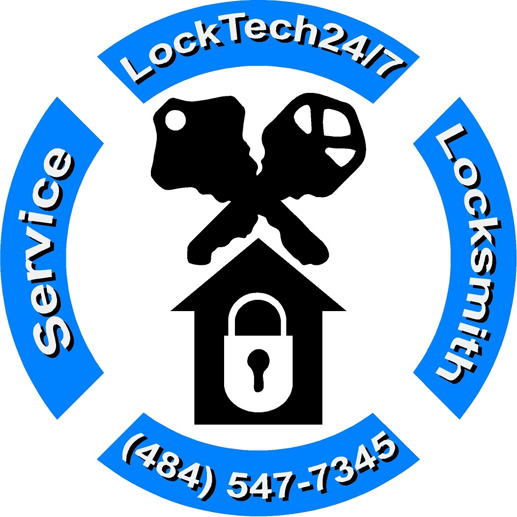 LockTech24/7