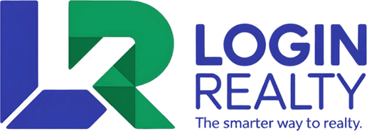 Loginrealty | commercial real estate Bengaluru