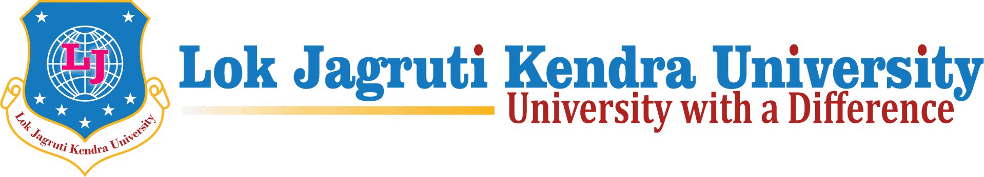Lok Jagruti Kendra University