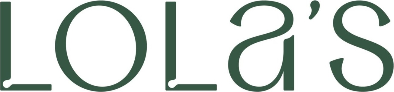 Lola's Cafe