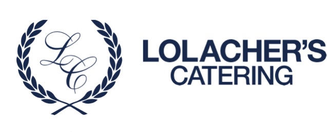 Lolacher's Catering
