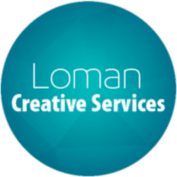 Loman Creative Services