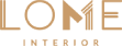 LOME Interior Pte. Ltd. logo