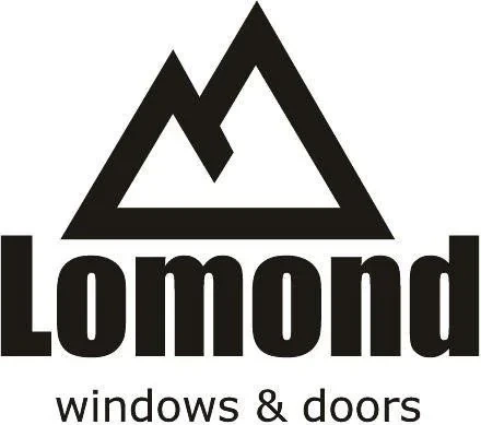 Lomond Windows & Doors logo