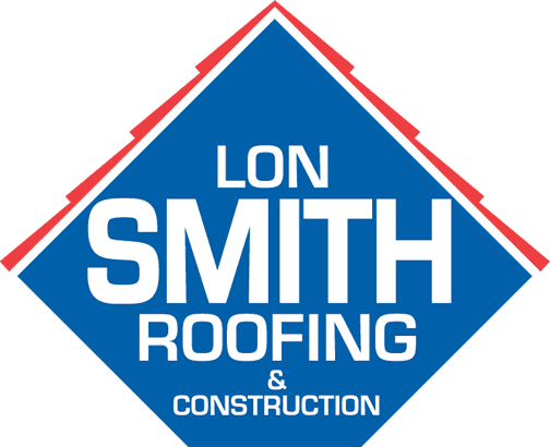 Lon Smith Roofing & Construction