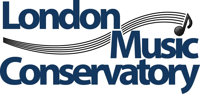 London Music Conservatory