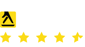 London Road Cycles logo