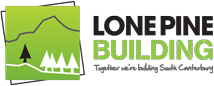 Lone Pine Building Builders