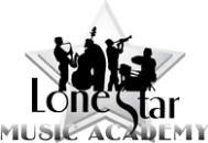 Lone Star Music Academy