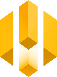 Long Beach Movers