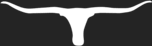 Longhorn Barbecue logo