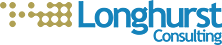 Longhurst Consulting