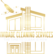 Longividade Cleaning Inc.