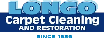 Longo Carpet Cleaning and Restoration