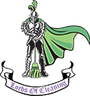 Lords of Cleaning LTD