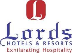 Lords Plaza Surat