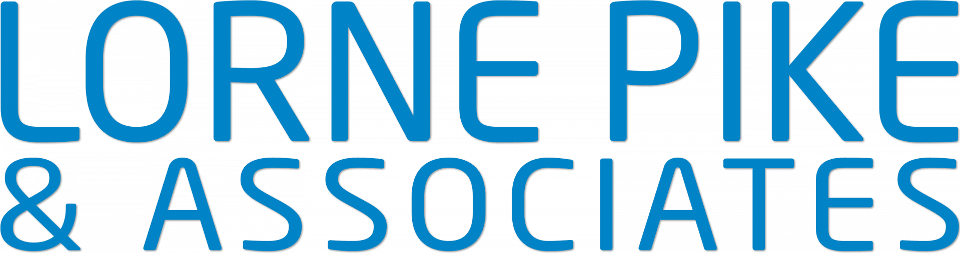 Lorne Pike & Associates