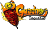 Los Guachos