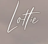 Lottie Weddings